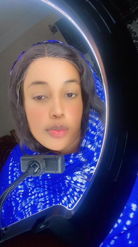 TikTok video thumbnail by user59804679009135