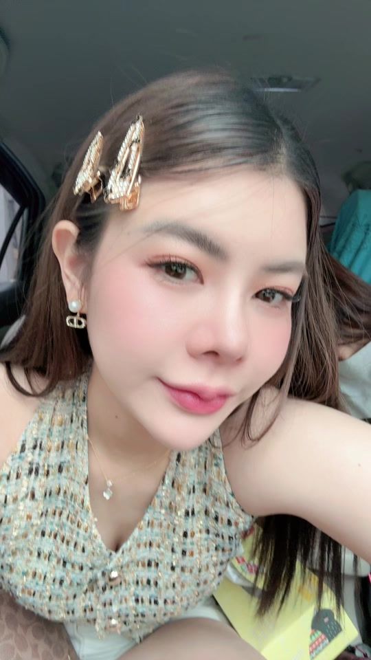 TikTok video thumbnail by nukkee24