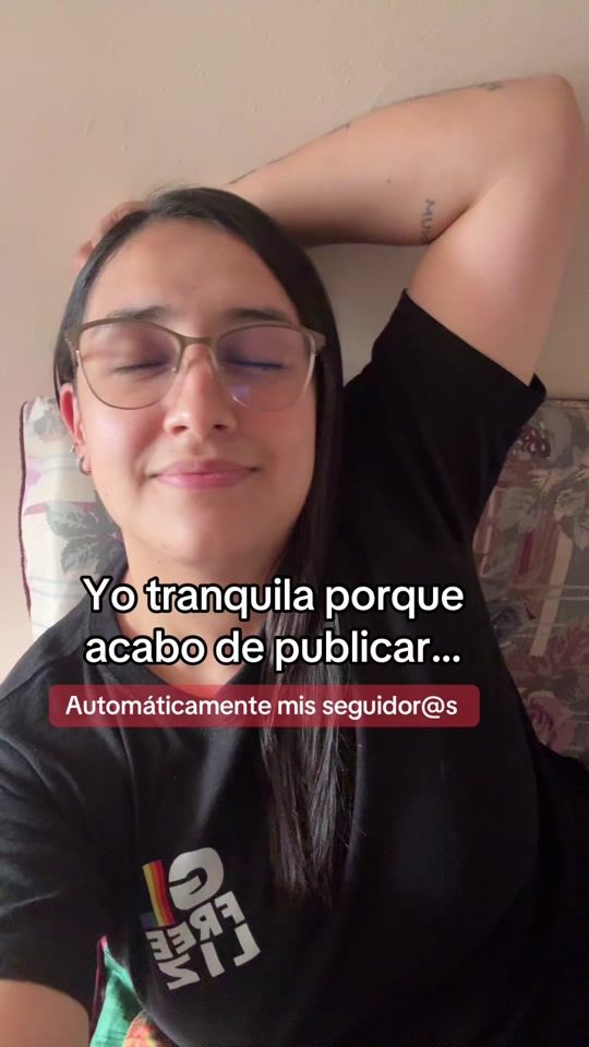TikTok video thumbnail by gl.free