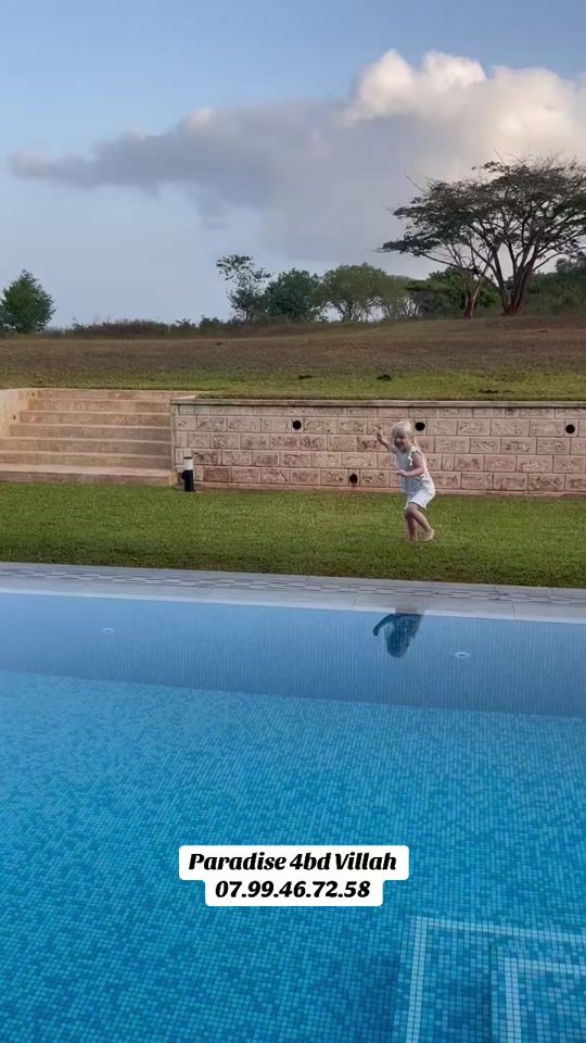 TikTok video thumbnail by tembea_kilifi