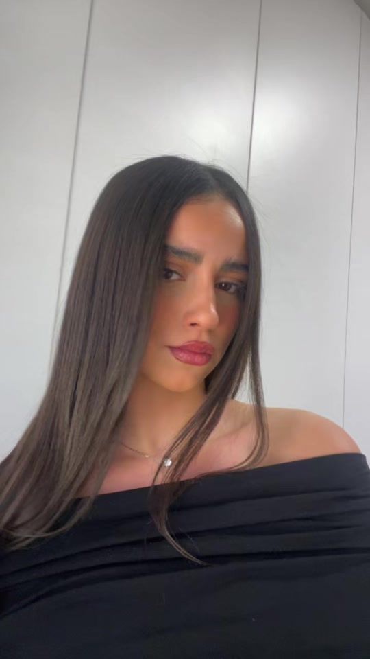 TikTok video thumbnail by ayelet47