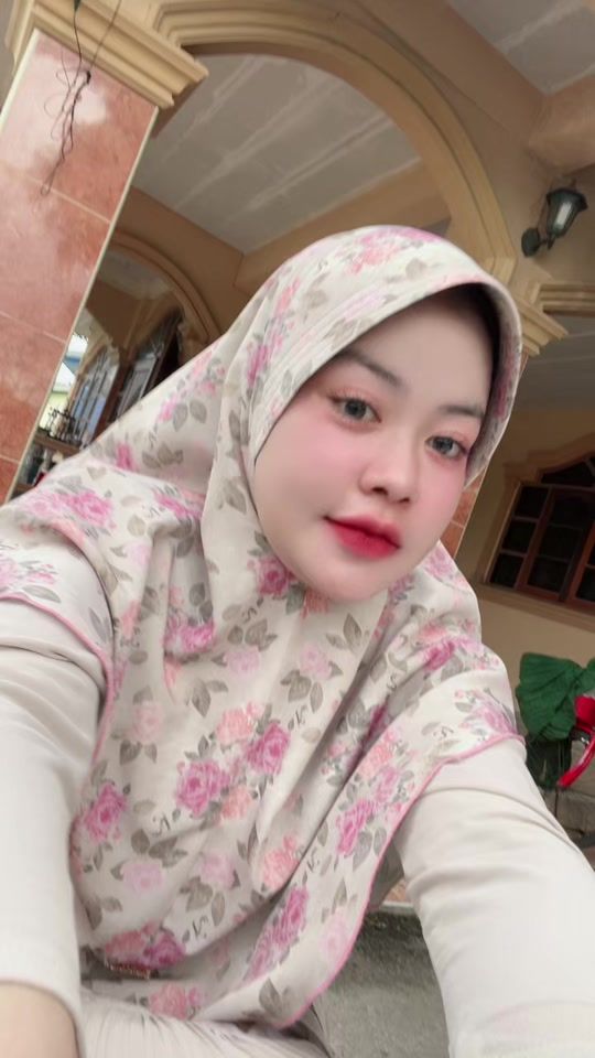 TikTok video thumbnail by fia_210845