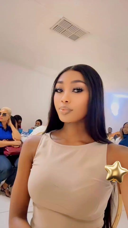 TikTok video thumbnail by liahk16