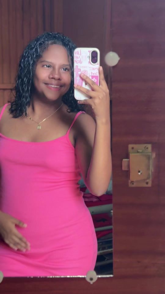 TikTok video thumbnail by kenza_vrt25