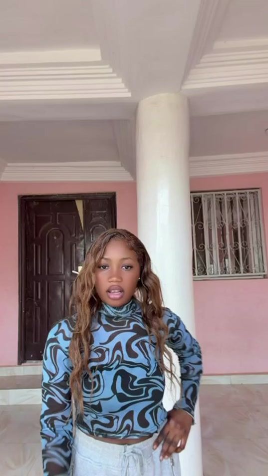 TikTok video thumbnail by annabelle8667