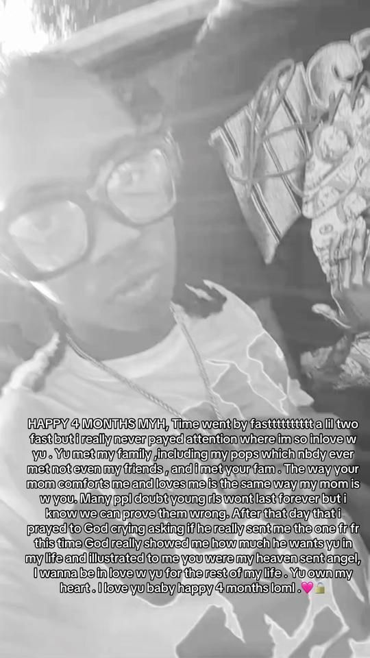TikTok video thumbnail by marii.kimm