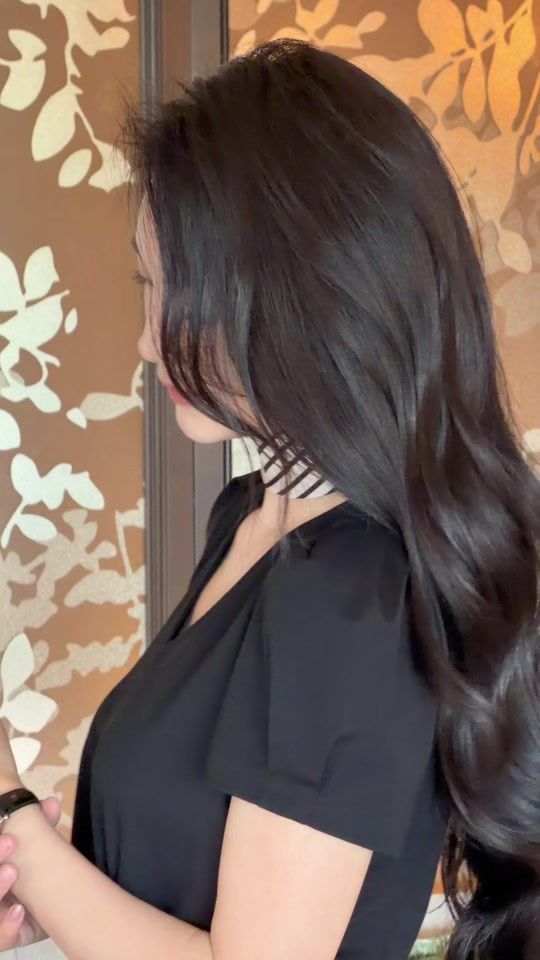 TikTok video thumbnail by doxinhgaidep
