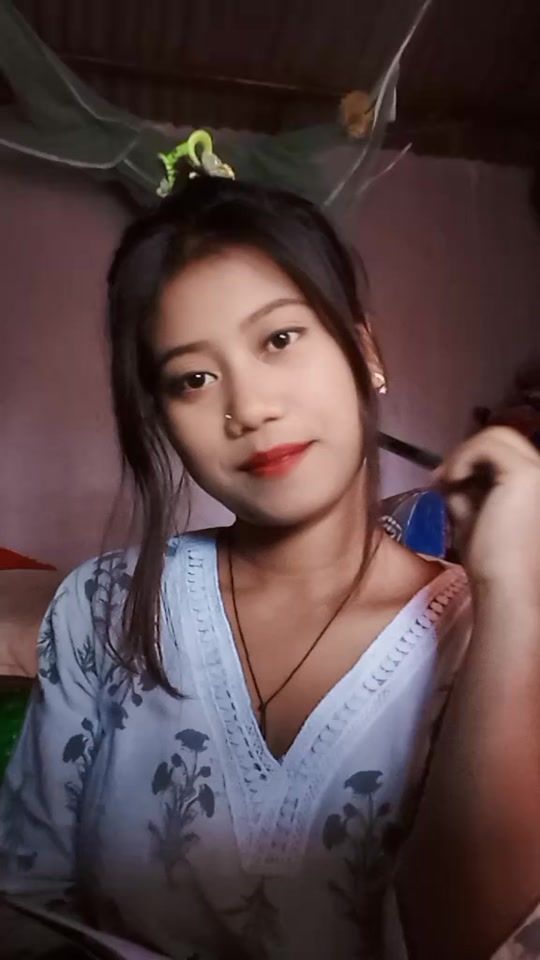TikTok video thumbnail by salinachy41