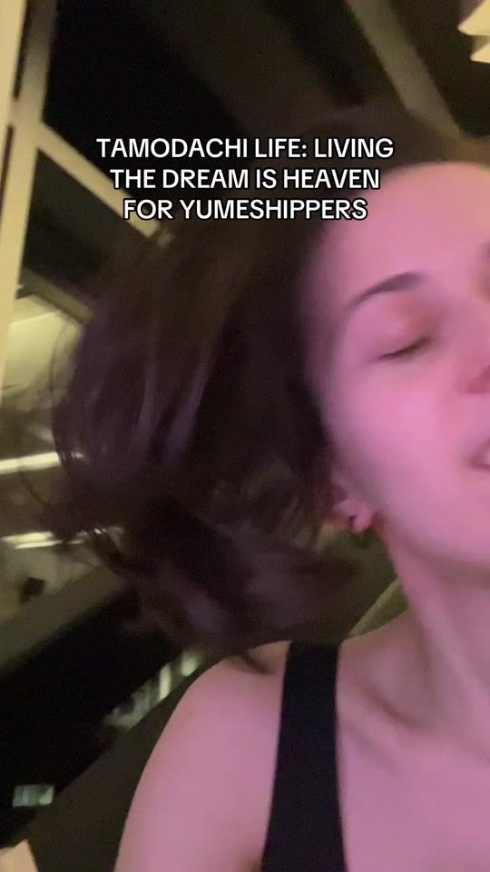 TikTok video thumbnail by thecoffeewitchjade