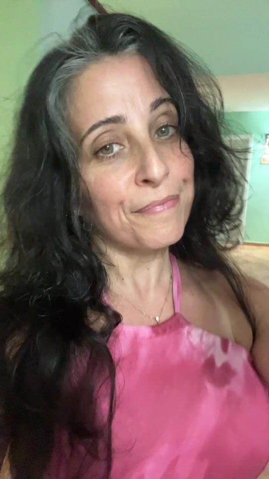 TikTok video thumbnail by mamamax08