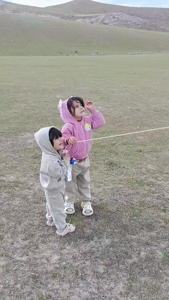TikTok video thumbnail by jonibek096
