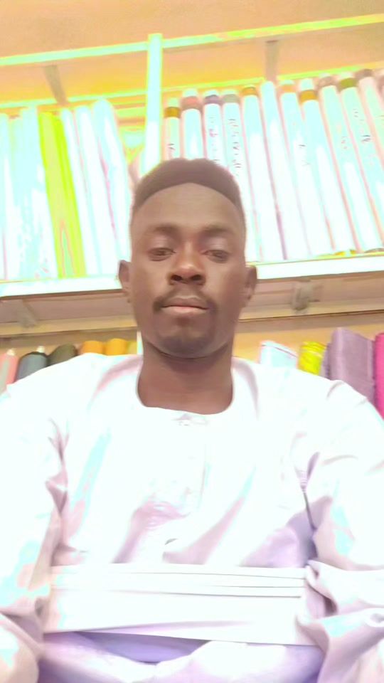 TikTok video thumbnail by .2492545
