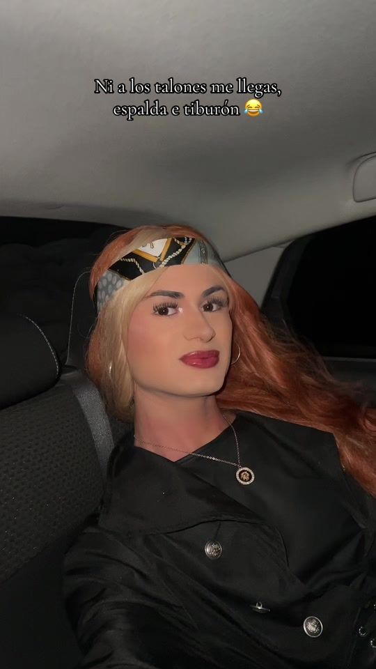 TikTok video thumbnail by la.rococosaa