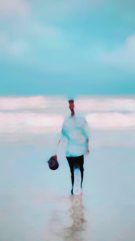 TikTok video thumbnail by smiler.boy.mujib