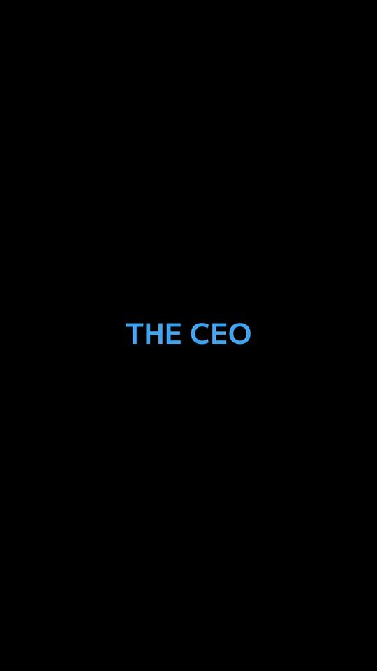 TikTok video thumbnail by mr.ceo1009