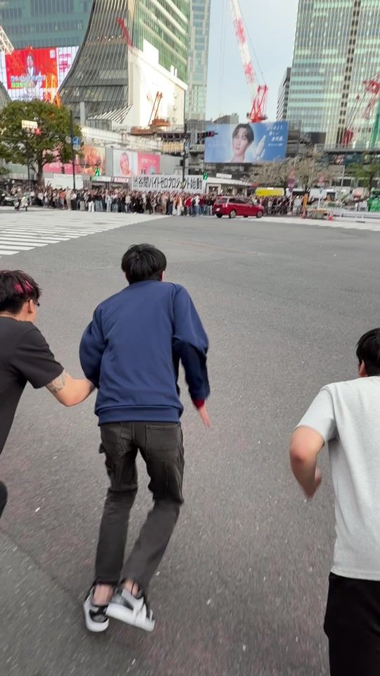 TikTok video thumbnail by konako1017