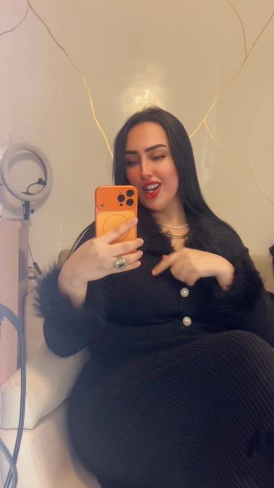 TikTok video thumbnail by ilhamkabi