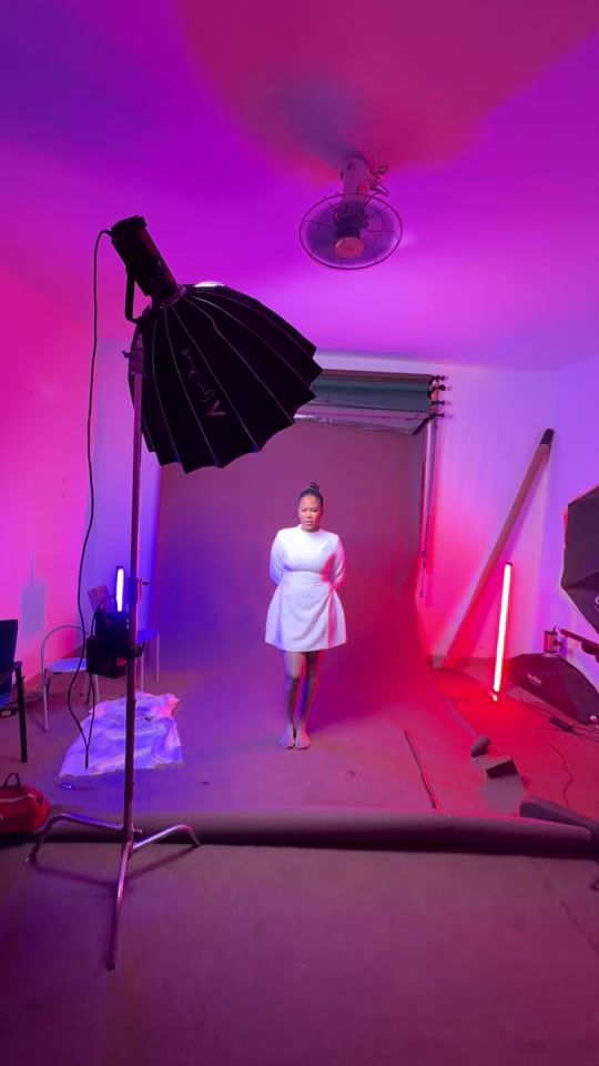 TikTok video thumbnail by marshallkalapo