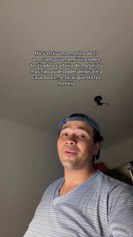 TikTok video thumbnail by oproprioflop