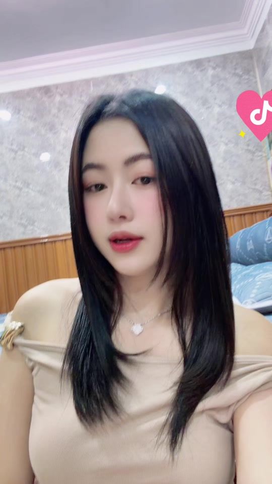 TikTok video thumbnail by vynjell12