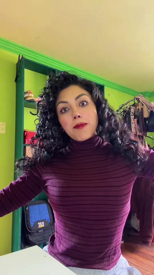 TikTok video thumbnail by cielo_ruiz8