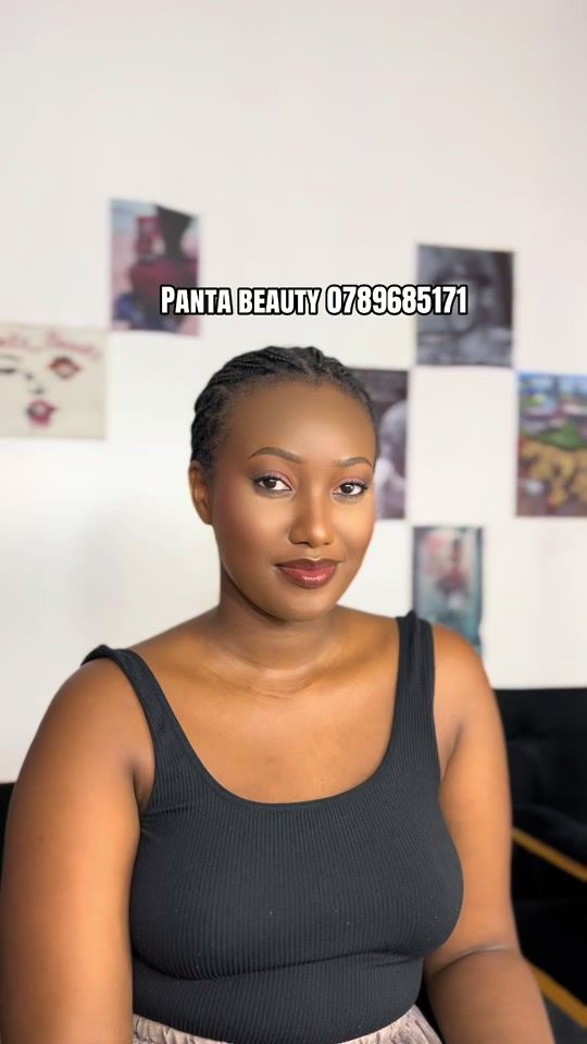 TikTok video thumbnail by panta__beauty