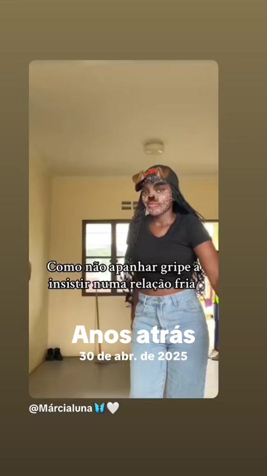 TikTok video thumbnail by orrera_arte96