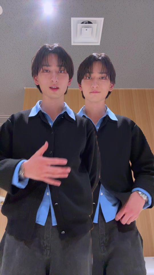 TikTok video thumbnail by tti_toshiaki