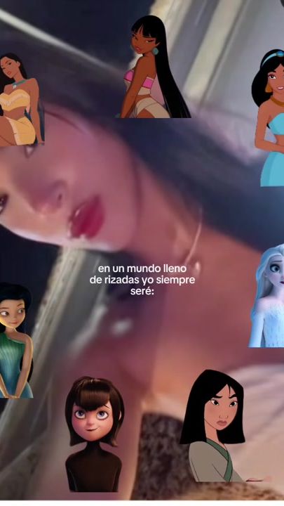 TikTok video thumbnail by las_gemelas_fans