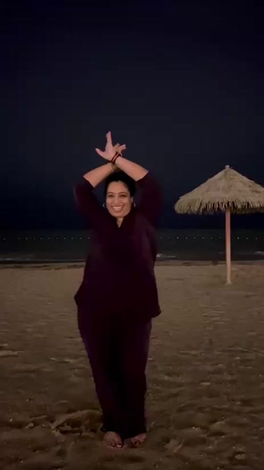 TikTok video thumbnail by sandhyathomas0