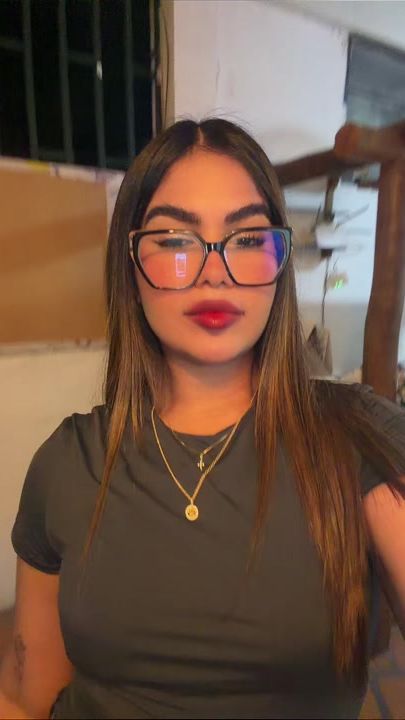 TikTok video thumbnail by missvirginia