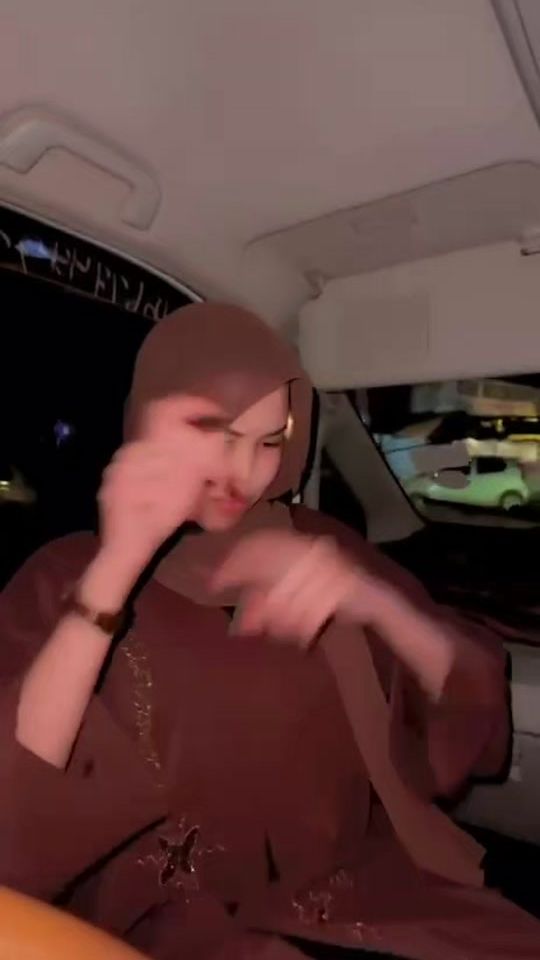 TikTok video thumbnail by muzhte