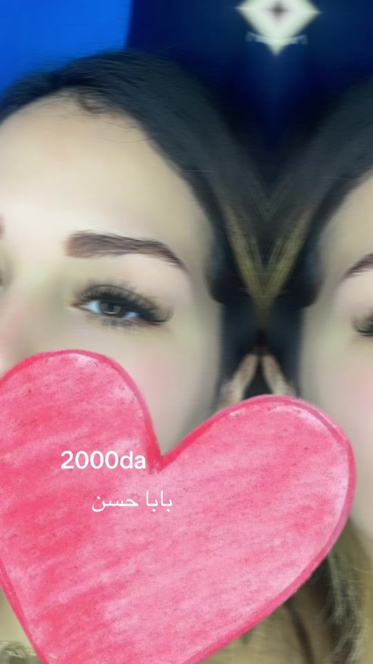 TikTok video thumbnail by mimi2princesse