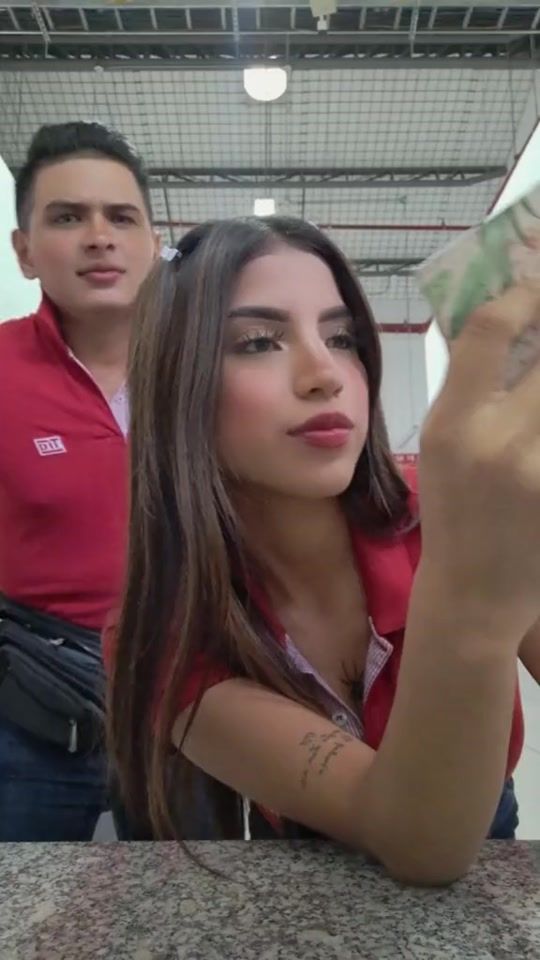 TikTok video thumbnail by taysnicol