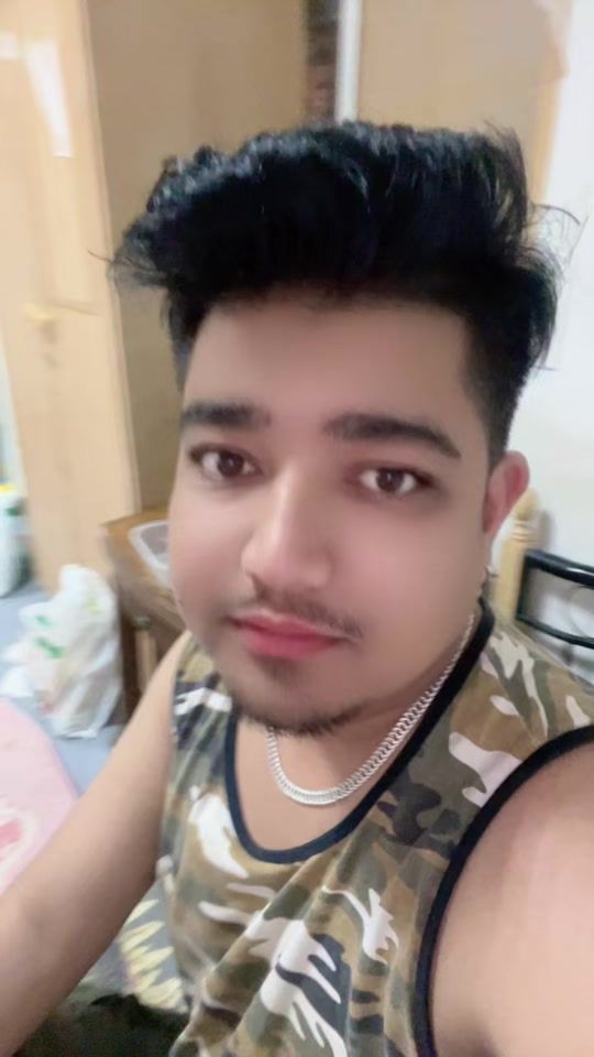 TikTok video thumbnail by mahendrabasnet14