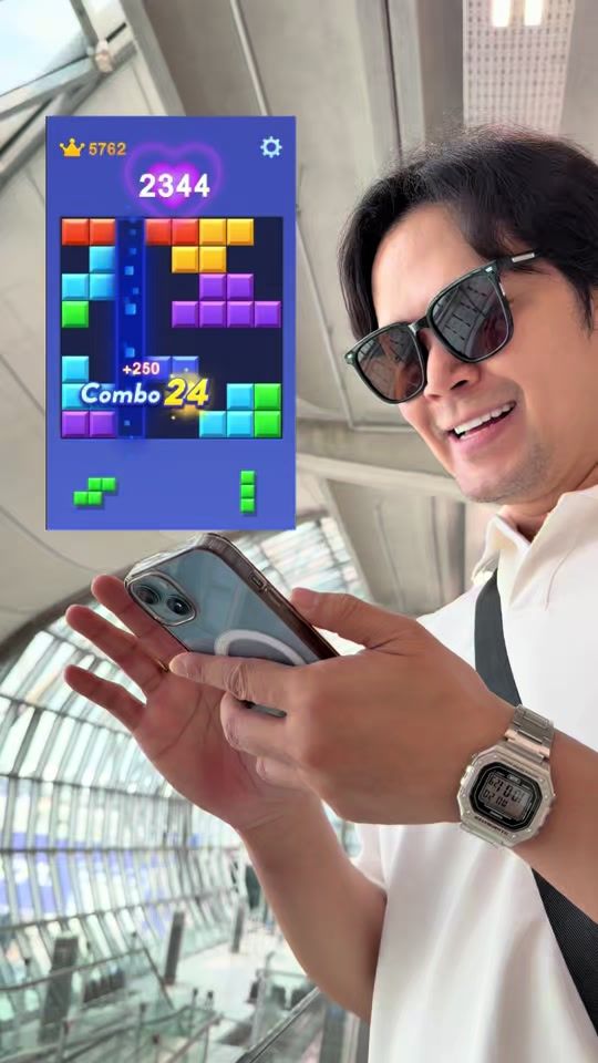 TikTok video thumbnail by o.owen_official