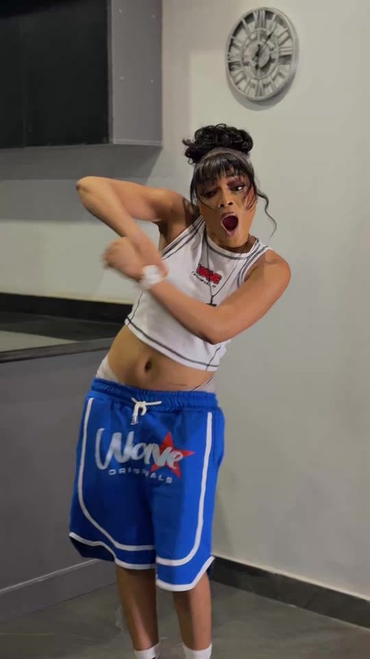 TikTok video thumbnail by empresszoeyy