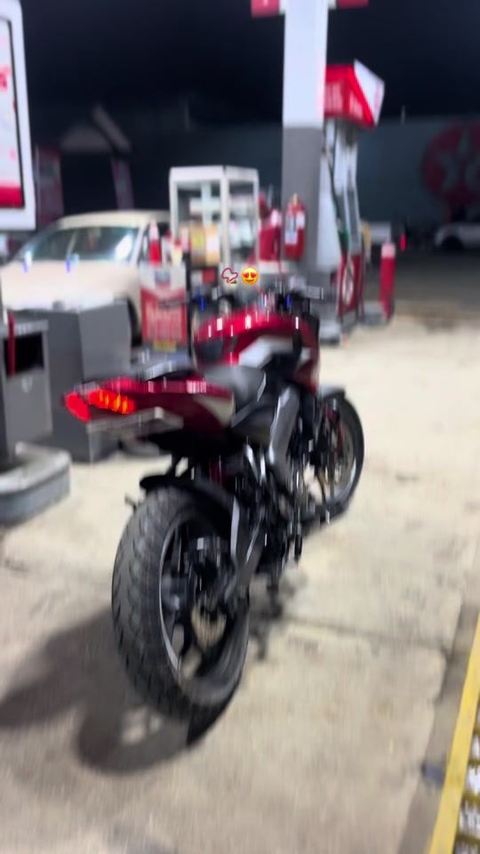 TikTok video thumbnail by anghelo..2.0