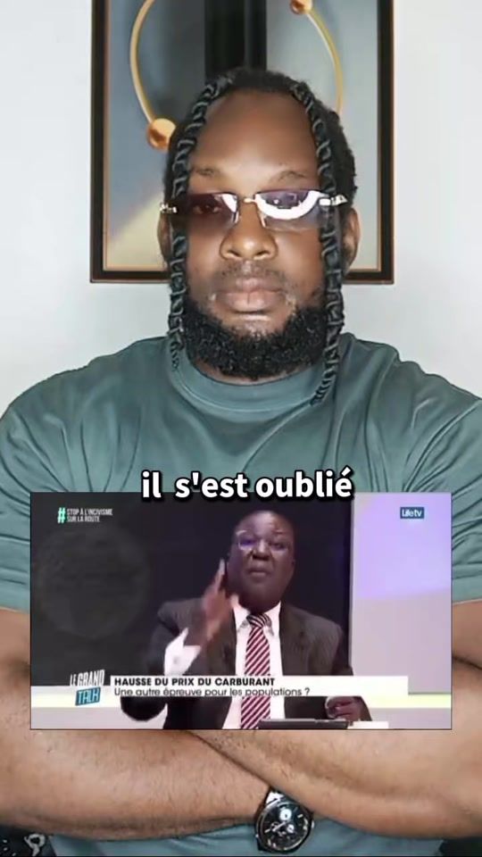 TikTok video thumbnail by jonathan_thiam