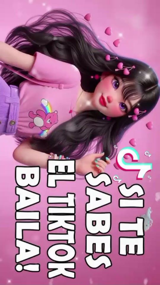 TikTok video thumbnail by marcelaarias1.4