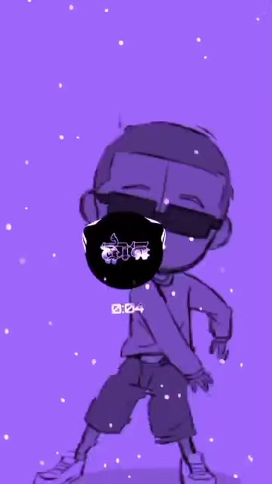 TikTok video thumbnail by gmail.chim.sophat.01
