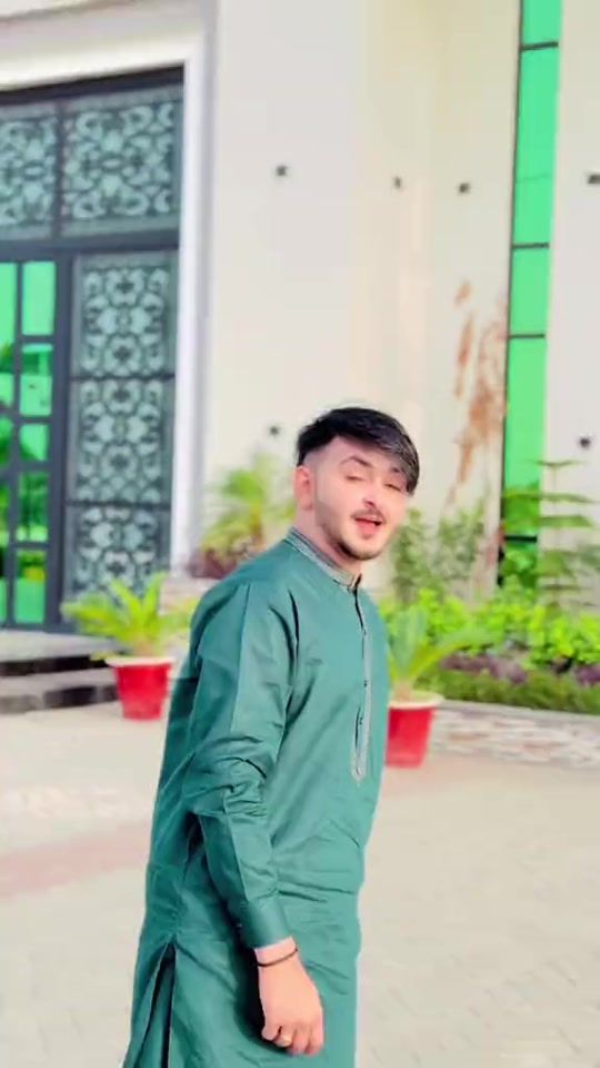TikTok video thumbnail by areeb_channar