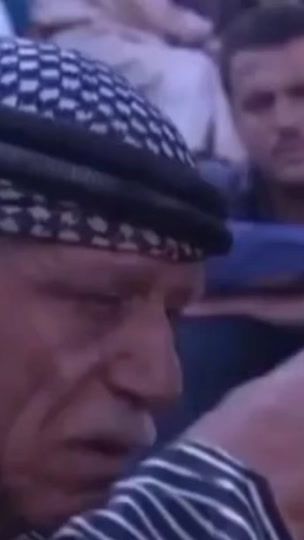 TikTok video thumbnail by mohammedal.tawski1990