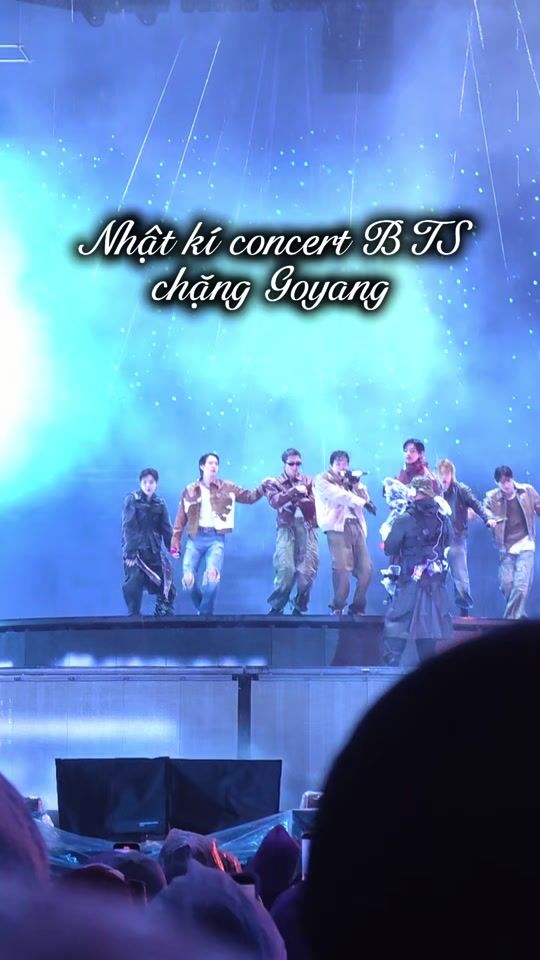 TikTok video thumbnail by xinchaotamday