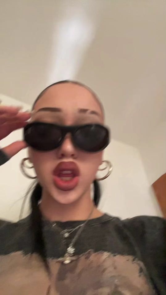 TikTok video thumbnail by dridrii_7