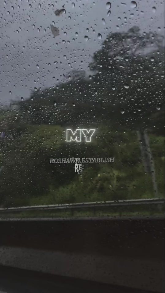 TikTok video thumbnail by roshawn.establish