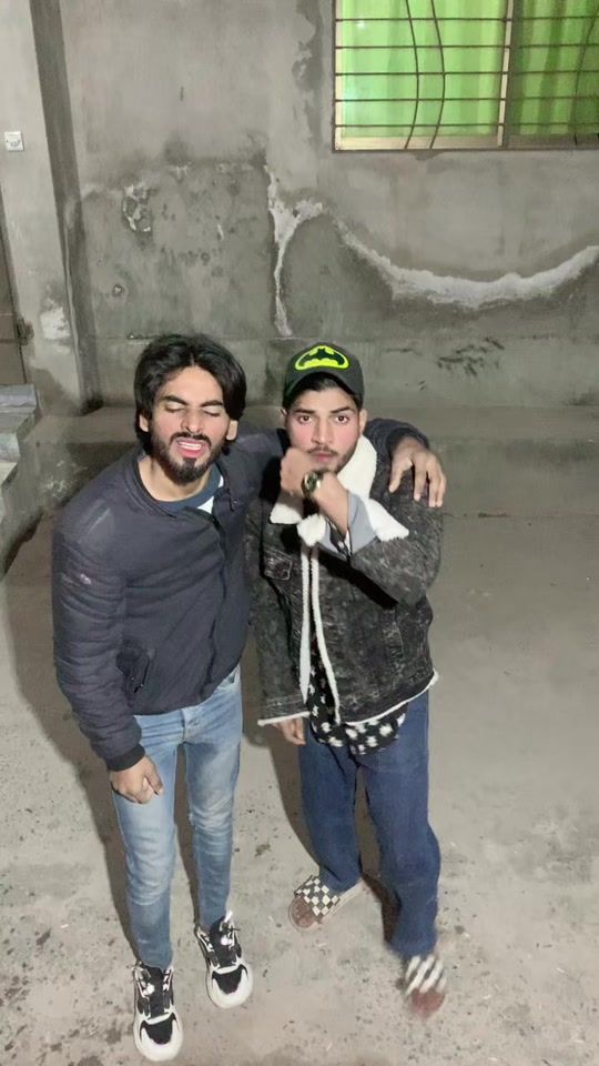 TikTok video thumbnail by kami.mehar00
