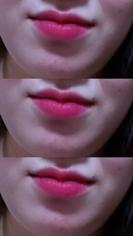 TikTok video thumbnail by z.n.n06