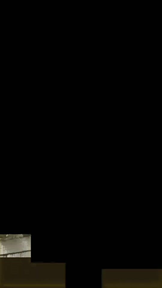 TikTok video thumbnail by yy29581