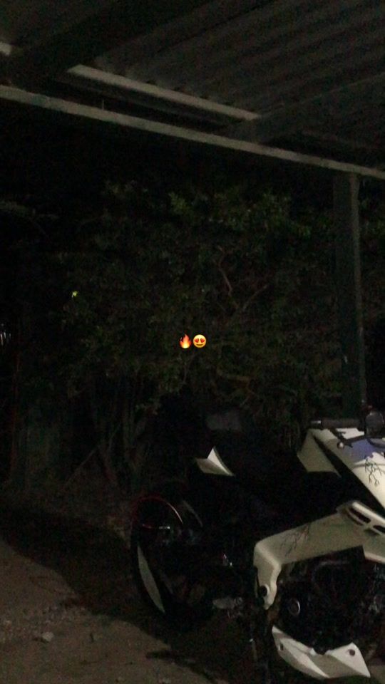 TikTok video thumbnail by steven_mg504